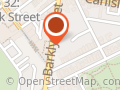 Scent of Samsara Thai Massage(St Kilda)