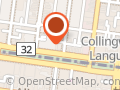 Melbourne Audiology Centre