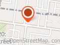 Spatial Directions