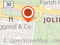 Match Property Group