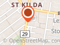 St Kilda Physiotherapy