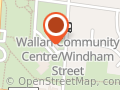 Wallan Neighbourhood House