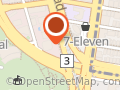 Centrepoint Alliance Melbourne