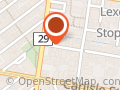 St Kilda Auto Repairs