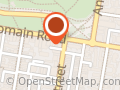 South Yarra Finer Fruits