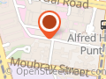 Alfred Child Care Centre