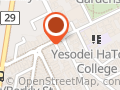 Yesodei Hatorah College