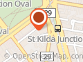Quest on St Kilda Road