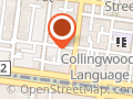 3 C r Community Radio Melbourne Pty Ltd