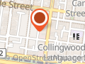 Cambridge Clothing Co Pty Ltd