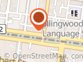 Australian Entomological Society