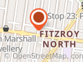 Melbourne Craniosacral Therapy
