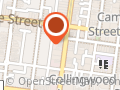 Tong Han Chun Herbs Acupuncture Sport Injury Centre