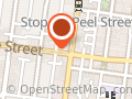 Crumpler - Fitzroy Store & Workshop