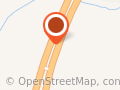 Oliver's Real Food - Wallan (Northbound)
