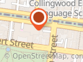 Melbourne IVF East Melbourne