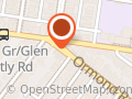 Ormond and Glen.