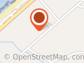 iSPECT Building Inspections - Safety Beach
