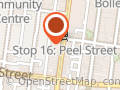 Victorian Commercial & Home Loan Group Pty Ltd