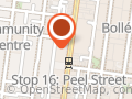 Kathmandu Pty Ltd (Fitzroy Vic)