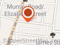 Lalor Refrigeration and Air conditioning service