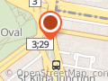 Local Agent Finder