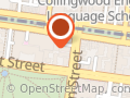 East Melbourne Ultrasound