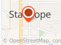 J's Of Stanhope Cafe