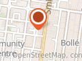 Kent Street Bar & Cafe