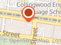 Melbourne Reproductive Acupuncture