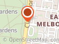 Old Mercy Hospital For Women