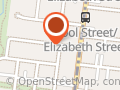 Tathra Street & Co