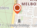 Melbourne Centre for Mindfulness