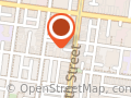 Smiths Cakes & Aquilana Pasticceria