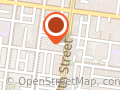 Smith Street Net Cafe