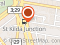 Success Accounting Group - Accountant, St Kilda