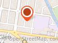 ChangeSphere Consulting