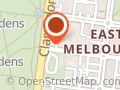 Melbourne Shoulder & Knee