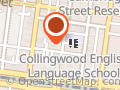 Calibre9 - SEO Agency