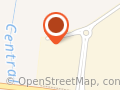 Oxworks - Epping