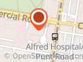Australian Centre for Health Innovation