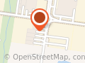 Truck Tyres Epping