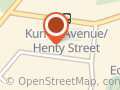 JC TOOLBOX