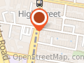 Punt Road Spinal & Sports Injury Clinic