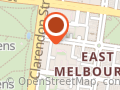 Slade Pharmacy, East Melbourne