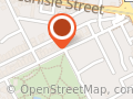 St Kilda Repair Cafe