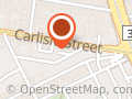 St Kilda Chiropractic Centre