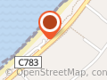 Beachfront Retreats