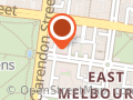 Jolimont Endoscopy Pty Ltd