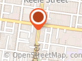 Kenneth Geoffrey's